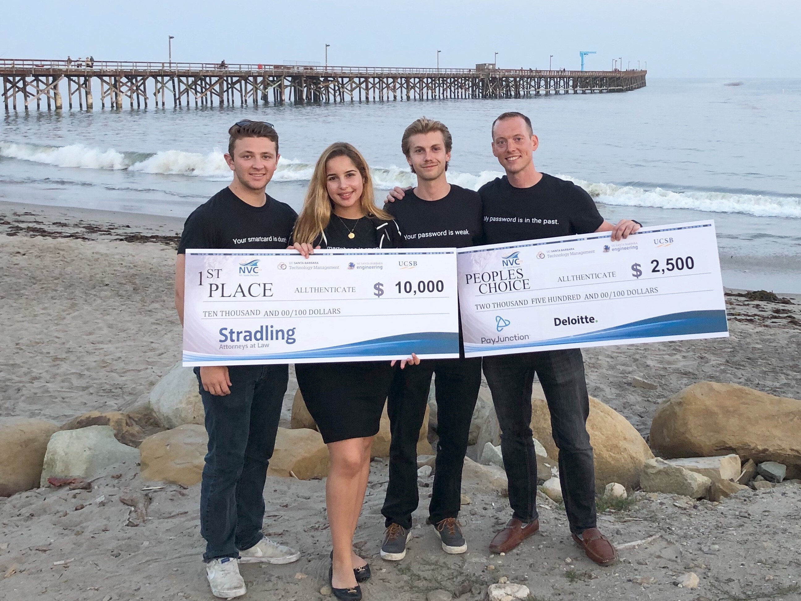 61827854_449542879195910_6325599297786085376_n