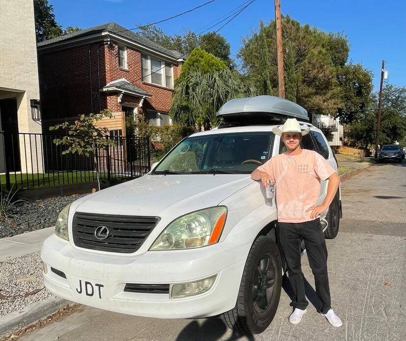 246881215_795193687939276_5740550514196283290_n